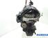 Motor kaal PEUGEOT 207 SW (WK_)