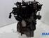 Bare Engine FIAT 500 (312_), FIAT 500 C (312_), FIAT PANDA (312_, 319_), FIAT PANDA VAN (312_, 519_)