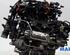 Bare Engine FIAT 500 (312_), FIAT 500 C (312_), FIAT PANDA (312_, 319_), FIAT PANDA VAN (312_, 519_)