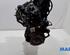 Bare Engine FIAT 500 (312_), FIAT 500 C (312_), FIAT PANDA (312_, 319_), FIAT PANDA VAN (312_, 519_)