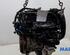 Bare Engine PEUGEOT 208 I (CA_, CC_)