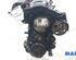 Motor kaal PEUGEOT 206 SW (2E/K)