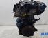 Motor kaal PEUGEOT 206 SW (2E/K)