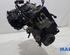 Bare Engine FIAT 500 (312_), FIAT 500 C (312_), FIAT PANDA (169_)