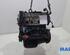 Motor kaal FIAT 500 (312_), FIAT 500 C (312_), FIAT PANDA (169_)