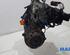 Motor kaal FIAT 500 (312_), FIAT 500 C (312_), FIAT PANDA (169_)