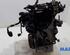 Motor kaal FIAT 500 (312_), FIAT 500 C (312_), FIAT PANDA (312_, 319_), FIAT PANDA VAN (312_, 519_)