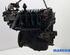 
Motor ohne Anbauteile (Benzin) Fiat 500 312 71751093 P21601205
