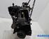 
Motor ohne Anbauteile (Benzin) Fiat 500 312 71751093 P21601205
