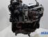 
Motor ohne Anbauteile (Diesel) Renault Captur I H5, J5 8201535495 P21601791
