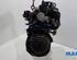 
Motor ohne Anbauteile (Diesel) Renault Captur I H5, J5 8201535495 P21601791
