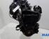 
Motor ohne Anbauteile (Diesel) Renault Captur I H5, J5 8201535495 P21601791
