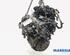 
Motor ohne Anbauteile (Benzin) Lancia Ypsilon 312 71775324 P21597173
