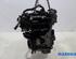 
Motor ohne Anbauteile (Benzin) Lancia Ypsilon 312 71775324 P21597173
