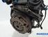 
Motor ohne Anbauteile (Benzin) Lancia Ypsilon 312 71775324 P21597173
