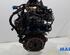 Bare Engine RENAULT CLIO IV Grandtour (KH_), RENAULT CAPTUR I (J5_, H5_), RENAULT CLIO IV (BH_)