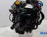 Bare Engine RENAULT CLIO IV Grandtour (KH_), RENAULT CAPTUR I (J5_, H5_), RENAULT CLIO IV (BH_)