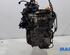 Bare Engine RENAULT CLIO IV Grandtour (KH_), RENAULT CAPTUR I (J5_, H5_), RENAULT CLIO IV (BH_)