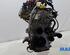 Bare Engine RENAULT CLIO IV Grandtour (KH_), RENAULT CAPTUR I (J5_, H5_), RENAULT CLIO IV (BH_)