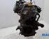 Bare Engine RENAULT CLIO IV Grandtour (KH_), RENAULT CAPTUR I (J5_, H5_), RENAULT CLIO IV (BH_)