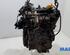 Bare Engine RENAULT CLIO IV Grandtour (KH_), RENAULT CAPTUR I (J5_, H5_), RENAULT CLIO IV (BH_)