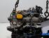 Bare Engine RENAULT CLIO IV Grandtour (KH_), RENAULT CAPTUR I (J5_, H5_), RENAULT CLIO IV (BH_)