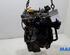 Bare Engine RENAULT CLIO IV Grandtour (KH_), RENAULT CAPTUR I (J5_, H5_), RENAULT CLIO IV (BH_)