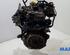 Bare Engine RENAULT CLIO IV Grandtour (KH_), RENAULT CAPTUR I (J5_, H5_), RENAULT CLIO IV (BH_)