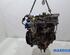 Motor ohne Anbauteile (Benzin) Renault Scenic III JZ 8201066765 P21770117