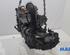 Engine Block RENAULT ZOE (BFM_), RENAULT ZOE Hatchback Van (BFM_)