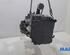 Engine Block RENAULT ZOE (BFM_), RENAULT ZOE Hatchback Van (BFM_)