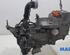 Engine Block RENAULT ZOE (BFM_), RENAULT ZOE Hatchback Van (BFM_)