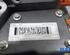 Motorblock Renault Zoe Kasten/Schrägheck BFM 290103231R P21126606