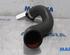 Charge Air Hose RENAULT Trafic III Kasten (FG)