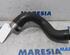 Ladeluftschlauch Renault Trafic III Kasten  1096344S01 P20535012