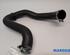 Charge Air Hose PEUGEOT 308 SW II (LC_, LJ_, LR_, LX_, L4_)