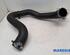 Charge Air Hose PEUGEOT 3008 SUV (MC_, MR_, MJ_, M4_)