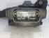 Smoorkleppenverstelling Sensor PEUGEOT 2008 I (CU)