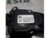 180029347R Sensor für Drosselklappenstellung RENAULT Clio IV (BH) P11649066