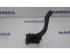 Smoorkleppenverstelling Sensor PEUGEOT 308 SW II (LC_, LJ_, LR_, LX_, L4_)