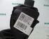 Throttle Position Sensor PEUGEOT 208 I (CA, CC)