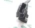 Throttle Position Sensor PEUGEOT 208 I (CA, CC)