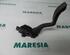 Smoorkleppenverstelling Sensor PEUGEOT 308 I (4A_, 4C_), PEUGEOT 308 SW I (4E_, 4H_)