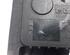 Throttle Position Sensor FIAT Grande Punto (199), FIAT Punto (199), FIAT Punto Evo (199)