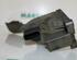 Throttle Position Sensor FIAT Grande Punto (199), FIAT Punto (199), FIAT Punto Evo (199)