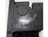 Throttle Position Sensor FIAT Grande Punto (199), FIAT Punto (199), FIAT Punto Evo (199)