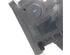 Smoorkleppenverstelling Sensor FIAT Grande Punto (199), FIAT Punto (199), FIAT Punto Evo (199)