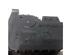 Throttle Position Sensor FIAT Grande Punto (199), FIAT Punto (199), FIAT Punto Evo (199)