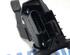 Throttle Position Sensor FIAT Panda (169)