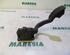 Smoorkleppenverstelling Sensor FIAT Grande Punto (199), FIAT Punto (199), FIAT Punto Evo (199)